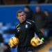 Former Fulham Goalkeeper John Vaughan Dies Aged 62