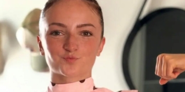 French Teen Rugby Player Dies After Injury In Under-18 Match