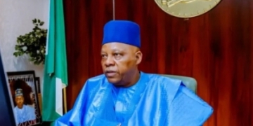 NEC Approves 90-Day Economic Plan To Ease Cost Of Living 2 NEC Approves 90-Day Economic Plan To Ease Cost Of Living