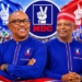 2027: Security Beefed Up As Obi, Kwankwaso Prepare For 2m-Man Rally In Akwa Ibom 7 2027: Security Beefed Up As Obi, Kwankwaso Prepare For 2m-Man Rally In Akwa Ibom