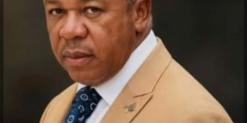 Africa Women Conference Mourns Nollywood Actor Francis Duru