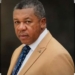 Africa Women Conference Mourns Nollywood Actor Francis Duru 5 Africa Women Conference Mourns Nollywood Actor Francis Duru