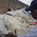 NAFDAC Uncovers Residential Building Stockpiling Over 100 Sacks Of Empty Alcohol Bottles For Suspected Counterfeiting 5 NAFDAC Uncovers Residential Building Stockpiling Over 100 Sacks Of Empty Alcohol Bottles For Suspected Counterfeiting