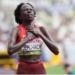 Olympic Marathon Champion Jepchirchir Suspended Over Failed Drug Test 4 Olympic Marathon Champion Jepchirchir Suspended Over Failed Drug Test
