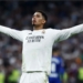 Real Madrid, Bellingham Hold Positive Talks Over Extension To 2031