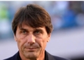 Conte Denies Advanced Manchester United Talks After Reports Of Board Contact