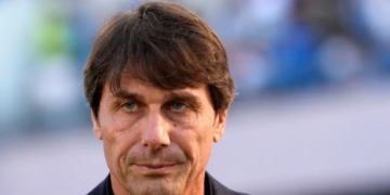 Conte Denies Advanced Manchester United Talks After Reports Of Board Contact 3 Conte Denies Advanced Manchester United Talks After Reports Of Board Contact