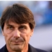 Conte Denies Advanced Manchester United Talks After Reports Of Board Contact 5 Conte Denies Advanced Manchester United Talks After Reports Of Board Contact