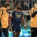 Saka Faces Six-Week Layoff With Injury 5 Saka Faces Six-Week Layoff With Injury