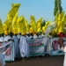 2027: Tinubu Support Groups March In Kaduna Ahead Of APC Campaign Flag-Off 5 2027: Tinubu Support Groups March In Kaduna Ahead Of APC Campaign Flag-Off