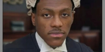 Rivers Lawyers Accuse VeryDarkMan Of Defaming Jordan Wike, Demand Apology