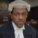 Rivers Lawyers Accuse VeryDarkMan Of Defaming Jordan Wike, Demand Apology 5 Rivers Lawyers Accuse VeryDarkMan Of Defaming Jordan Wike, Demand Apology