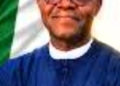 Agada Faults APC’s 90-Day Economic Plan As Unrealistic