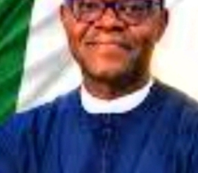 Agada Faults APC’s 90-Day Economic Plan As Unrealistic