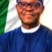 Agada Faults APC's 90-Day Economic Plan As Unrealistic 5 Agada Faults APC’s 90-Day Economic Plan As Unrealistic