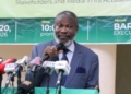 Nigeria Gets $10.37bn Inflows, But Only $135m Goes Into Direct Foreign Investment – Adesugba