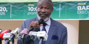 Nigeria Gets $10.37bn Inflows, But Only $135m Goes Into Direct Foreign Investment – Adesugba