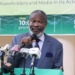 Nigeria Gets $10.37bn Inflows, But Only $135m Goes Into Direct Foreign Investment – Adesugba 5 Nigeria Gets $10.37bn Inflows, But Only $135m Goes Into Direct Foreign Investment – Adesugba