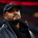 Kompany Needs Weeks To Recover - Eberl 5 Kompany Needs Weeks To Recover – Eberl