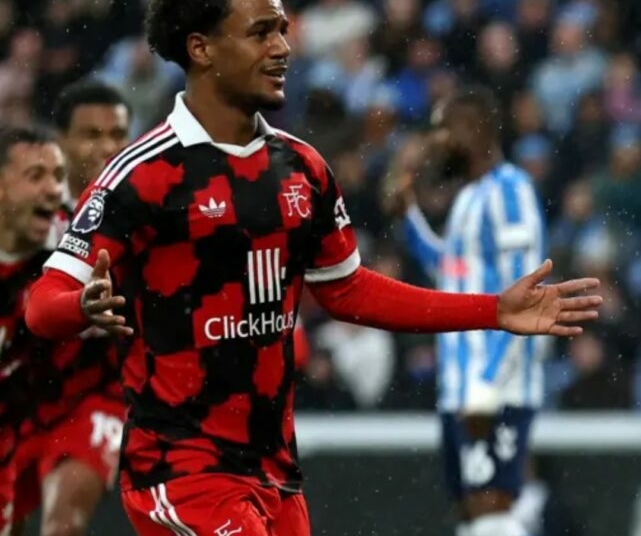 Screenshot 20261024 172421 Chrome