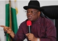 No Master Design For 750km Lagos-Calabar Highway, Umahi Admits