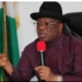 No Master Design For 750km Lagos-Calabar Highway, Umahi Admits