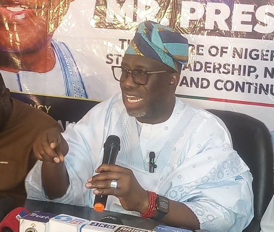 Post Kaduna Rally: Study Tinubu As Your Curriculum, Showunmi Tells Atiku, Opposition 1 Screenshot 20261025 134838 1