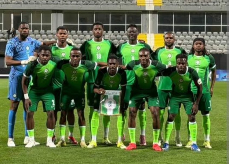 Future Eagles Draw Jordan 2-2 At FIFA U-15 World Cup 1 Screenshot 20261025 144517 Chrome