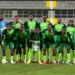 Future Eagles Draw Jordan 2-2 At FIFA U-15 World Cup 3 Future Eagles Draw Jordan 2-2 At FIFA U-15 World Cup