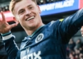 Newcastle End Poor Run With 2-0 Victory Over Crystal Palace