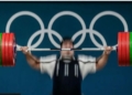 Moscow To Host 2030 World Weightlifting Championships Despite Ukraine Invasion
