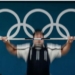 Moscow To Host 2030 World Weightlifting Championships Despite Ukraine Invasion