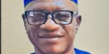 Ex-LEADERSHIP Correspondent In Sokoto Dies At 57