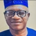 Ex-LEADERSHIP Correspondent, Olugbemi Adeniyi Dies At 57 4 Ex-LEADERSHIP Correspondent, Olugbemi Adeniyi Dies At 57