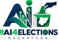 Rise Networks, INEC, Meta, Google, Microsoft Launch ₦10m AI Election Hackathon