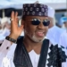 Zamfara 2027: NDC Defends Marafa's Resignation Remark, Says Statement Was Accountability, Not Weakness 4 Zamfara 2027: NDC Defends Marafa’s Resignation Remark, Says Statement Was Accountability, Not Weakness