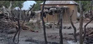 Taraba Lawmaker Urges Plateau to Curb Alleged Bandit Incursions 3 Screenshot 20261026 211417 Facebook