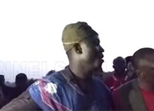 Taraba Lawmaker Urges Plateau to Curb Alleged Bandit Incursions 4 Screenshot 20261026 211440 Facebook