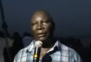Taraba Lawmaker Urges Plateau to Curb Alleged Bandit Incursions 5 Screenshot 20261026 211502 Facebook