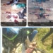 Troops Neutralise 8 Terrorists, Rescue 3 Victims, Recover Arms In Katsina, Kaduna, Zamfara 5 Troops Neutralise 8 Terrorists, Rescue 3 Victims, Recover Arms In Katsina, Kaduna, Zamfara