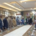 Niger Miners’ Deaths: Panel Recommends N1.4bn Compensation For Bereaved Families, Survivors 5 Niger Miners’ Deaths: Panel Recommends N1.4bn Compensation For Bereaved Families, Survivors