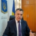 Ukraine Accuses Russia Of Chemical Agent Use In 14,009 Incidents 5 Ukraine Accuses Russia Of Chemical Agent Use In 14,009 Incidents
