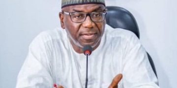 Kwara Governor AbdulRazaq Approves Governing Councils For 17 Institutions, Agencies 2 Kwara Governor AbdulRazaq Approves Governing Councils For 17 Institutions, Agencies