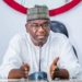 Kwara Governor AbdulRazaq Approves Governing Councils For 17 Institutions, Agencies