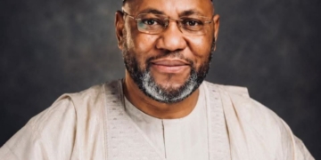 ADC Gubernatorial Candidate Kaita Sympathizes With 65 Katsina Students Over Illness