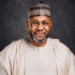 ADC Gubernatorial Candidate Kaita Sympathizes With 65 Katsina Students Over Illness