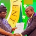 Taraba Govt Bans Political Militias, Threatens Prosecution