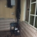 Newborn, Parents Rescued As Fire Razes 3 Buildings In Kwara