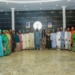 Pensioners’ Welfare Remains My Top Priority, Says Kwara Governor 4 Pensioners’ Welfare Remains My Top Priority, Says Kwara Governor