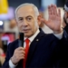 Israeli Exit Polls Indicate Deadlock In Tuesday's Election 5 Israeli Exit Polls Indicate Deadlock In Tuesday’s Election